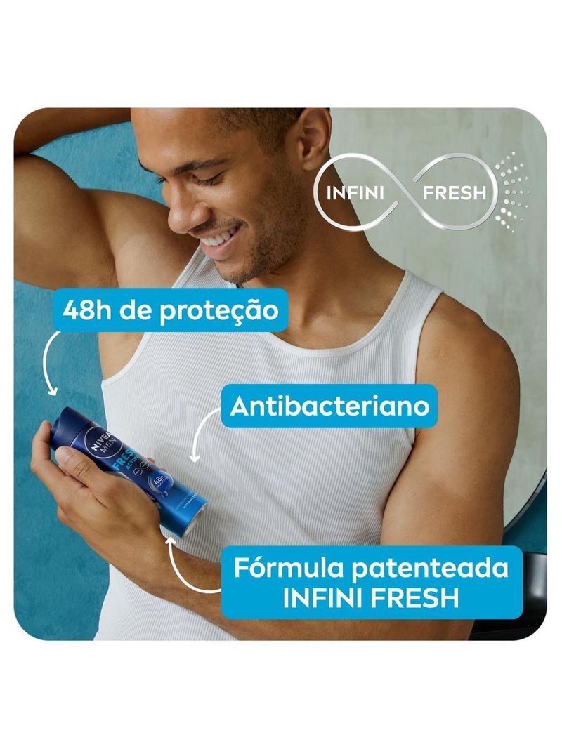 7791969016005---NIVEA-Men-Desodorante-Antitranspirante-Aerosol-Fresh-Active-150ml---2.jpg