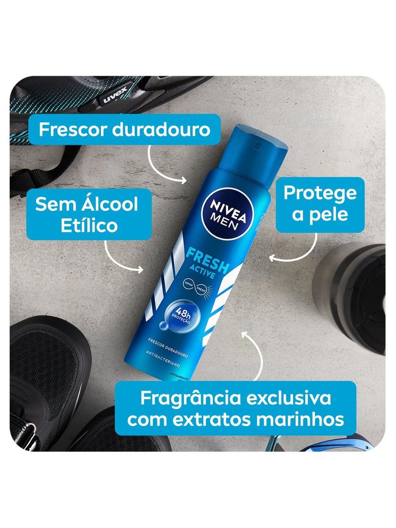 7791969016005---NIVEA-Men-Desodorante-Antitranspirante-Aerosol-Fresh-Active-150ml---3.jpg