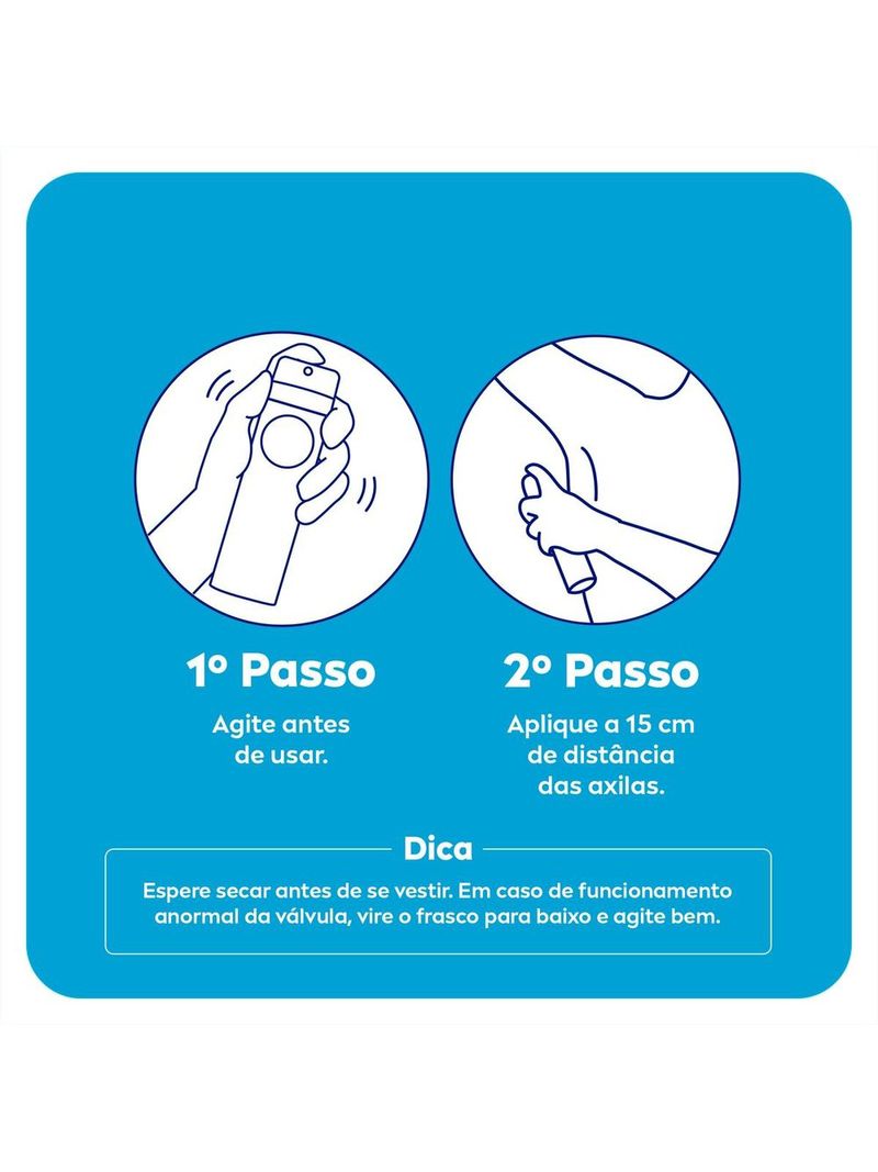 7791969016005---NIVEA-Men-Desodorante-Antitranspirante-Aerosol-Fresh-Active-150ml---4.jpg