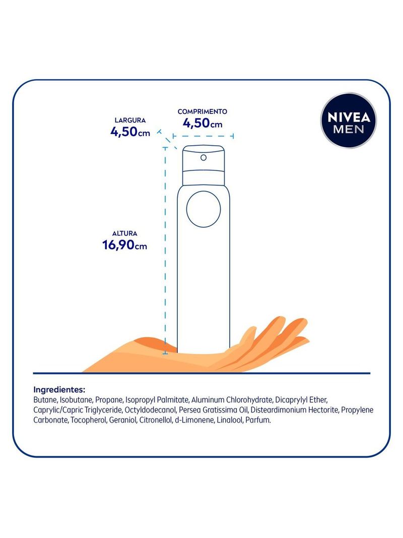 7791969016005---NIVEA-Men-Desodorante-Antitranspirante-Aerosol-Fresh-Active-150ml---5.jpg
