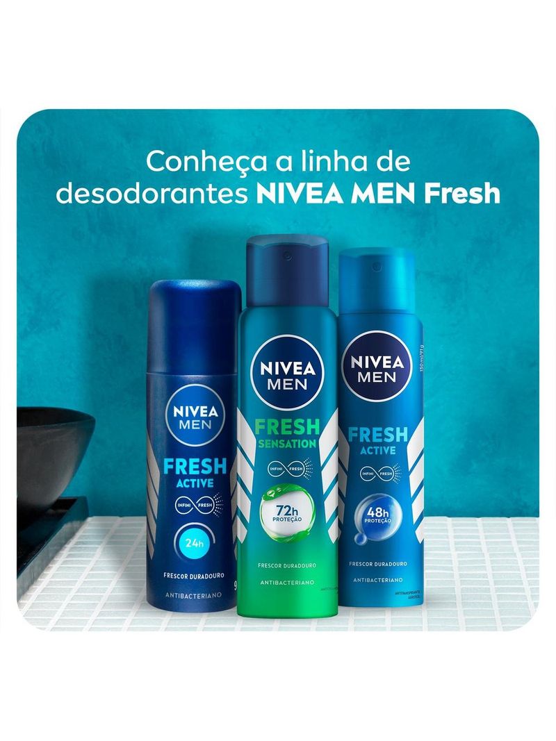 7791969016005---NIVEA-Men-Desodorante-Antitranspirante-Aerosol-Fresh-Active-150ml---6.jpg