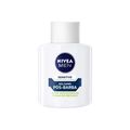 Balsamo Pos Barba Nivea For Men Sensitive 100ml