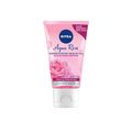 Sabonete Facial Em Gel Micelar Nivea Aqua Rose 150g