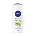 Sabonete Liquido Nivea Erva-doce 250ml