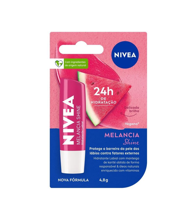 4005808934980---NIVEA-Hidratante-Labial-Melancia-Shine-48g---1.jpg