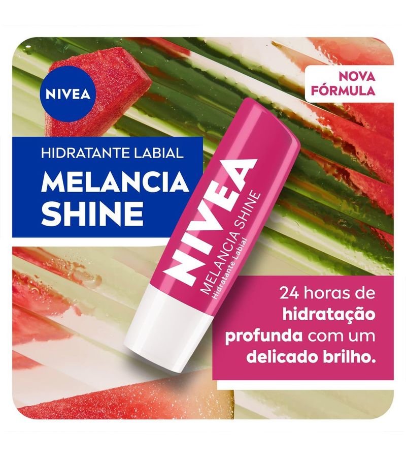 4005808934980---NIVEA-Hidratante-Labial-Melancia-Shine-48g---1.jpg