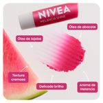 4005808934980---NIVEA-Hidratante-Labial-Melancia-Shine-48g---2.jpg