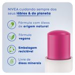 4005808934980---NIVEA-Hidratante-Labial-Melancia-Shine-48g---3.jpg