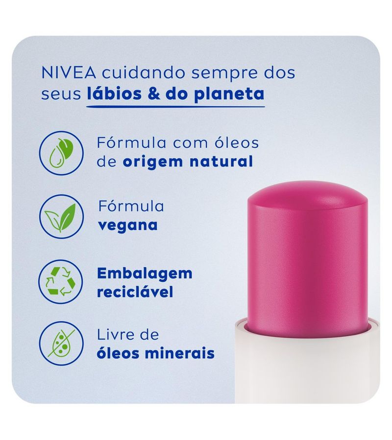 4005808934980---NIVEA-Hidratante-Labial-Melancia-Shine-48g---3.jpg