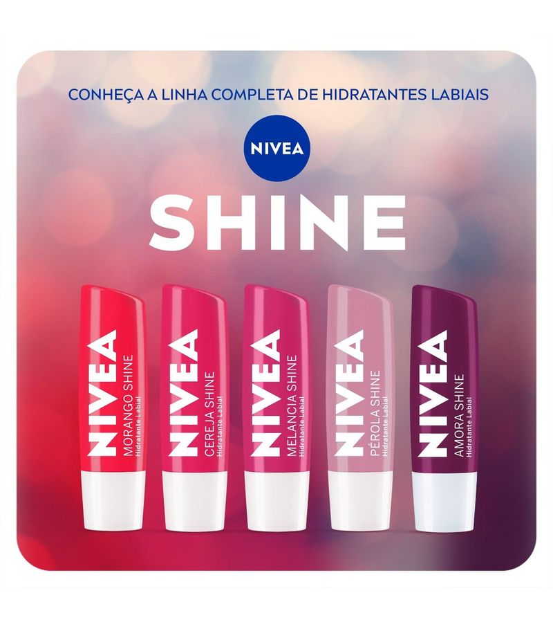 4005808934980---NIVEA-Hidratante-Labial-Melancia-Shine-48g---5.jpg