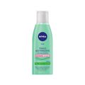 Tonico Nivea Adstringente Controle Do Brilho 200ml