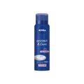 Desodorante Nivea Feminino Aerossol Protect Care 150ml