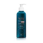 Avene-Cleanance-Intense-Gel-Para-Limpeza-300gr