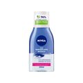 Demaquilante Bifasico Nivea 125ml