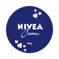 Creme Nivea Lata 145g