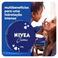 Creme Nivea Lata 145g