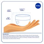 42389248---NIVEA-Creme-Facial-Noturno-100g---1.jpg