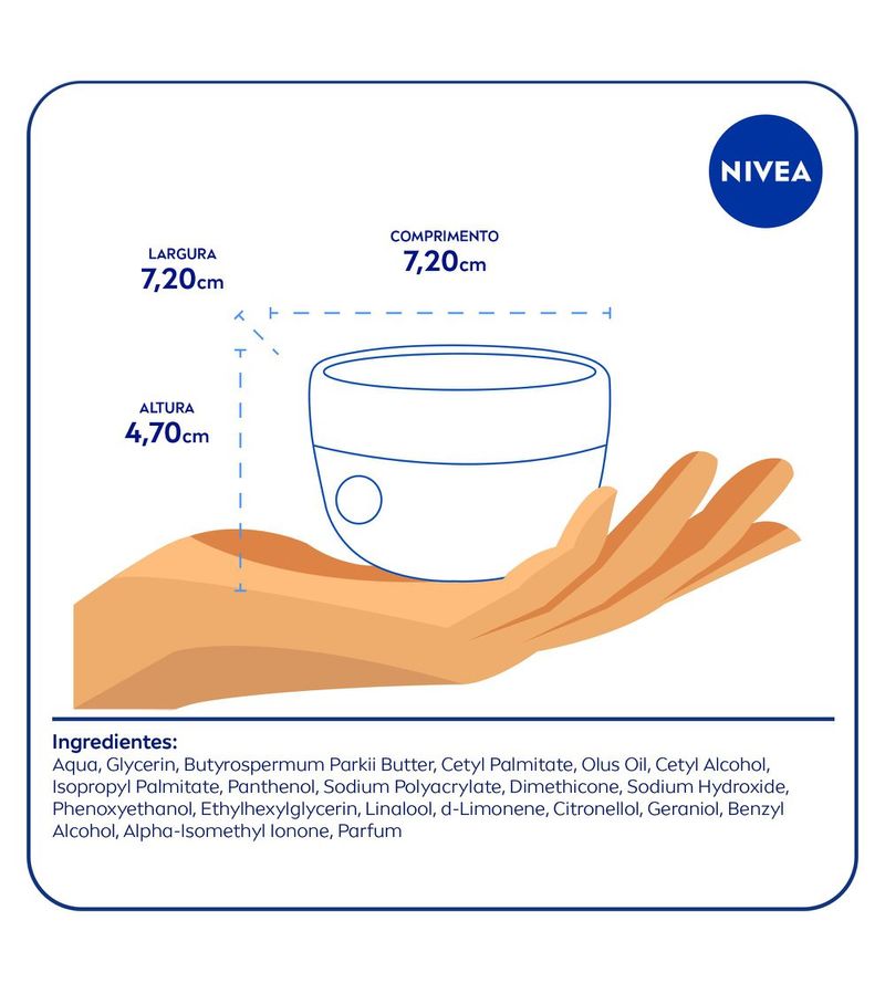 42389248---NIVEA-Creme-Facial-Noturno-100g---1.jpg