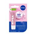 Hidratante Labial Nivea Perola Shine 4,8g
