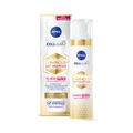 Fluido Facial Antimarcas Fps50 Nivea Cellular Luminous 630 40ml