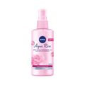 Hidratante Facial Mist Nivea Aqua Rose 150ml