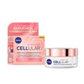 Creme Facial Antissinais Avancado Dia Fps30 Nivea Cellular Expert Lift  50g