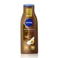 Hidratante Nivea Beleza Radiante 400ml Locao Cuidado Intenso