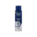 Desodorante Antitranspirante Aerossol Nivea Men Clinical Derma Protect  150ml