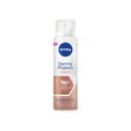 Desodorante Antitranspirante Aerossol Nivea Derma Protect Clinical 150ml