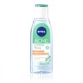 Tonico Facial Nivea Acne Control 200ml