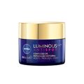 Complexo De Reparacao Noturna Nivea Cellular Luminous 630 Antispot 50ml