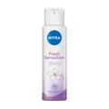 Desodorante Nivea Feminino 150ml Aerossol Fresh Sensation