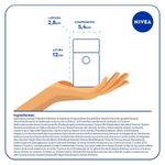 42429753 - NIVEA SUN Protetor Solar Facial Tripla Proteção Fluido Antissinais FPS 65 40ml - 1.jpg