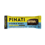 BARRA-PINATI-DOUBLE-WHEY-50GR-AVELA-E-LEITE