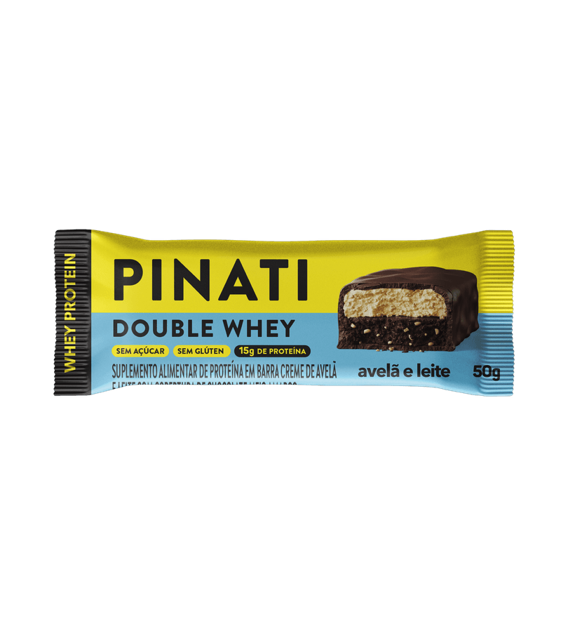 BARRA-PINATI-DOUBLE-WHEY-50GR-AVELA-E-LEITE