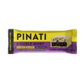 Barra Pinati Double Whey 50gr Cookie And Cream