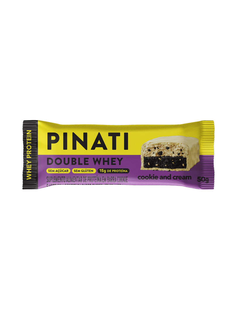 BARRA-PINATI-DOUBLE-WHEY-50GR-COOKIE-AND-CREAM
