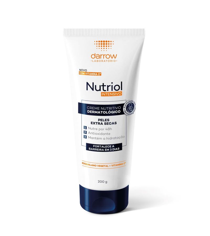 NUTRIOL-INTENSIVO-HID-200GR-CR-PELES-EXTRA-SECAS