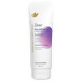 Hidrantante Dove Hialuronico 180ml Serum