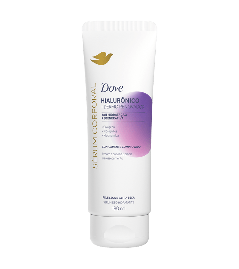 HIDRATANTE-DOVE-PRO-HIALURONICO-180ML-SERUM