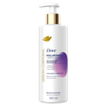 Hidratante Dove Hialuronico 380ml Serum