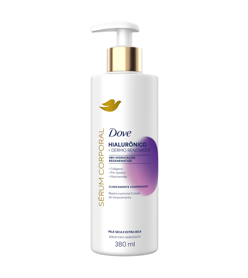 HIDRATANTE-DOVE-HIALURONICO-380ML-SERUM