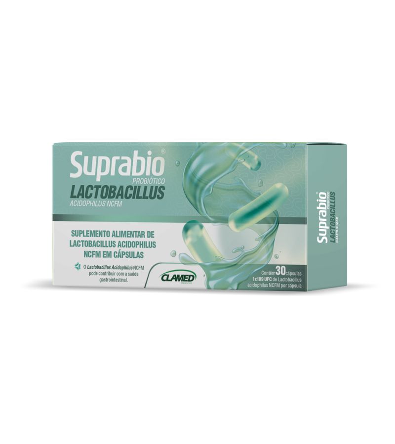 Suplemento-Alimentar-de-Lactobacillus-Acidophilus-Suprabio-Probiotico-30-Capsulas