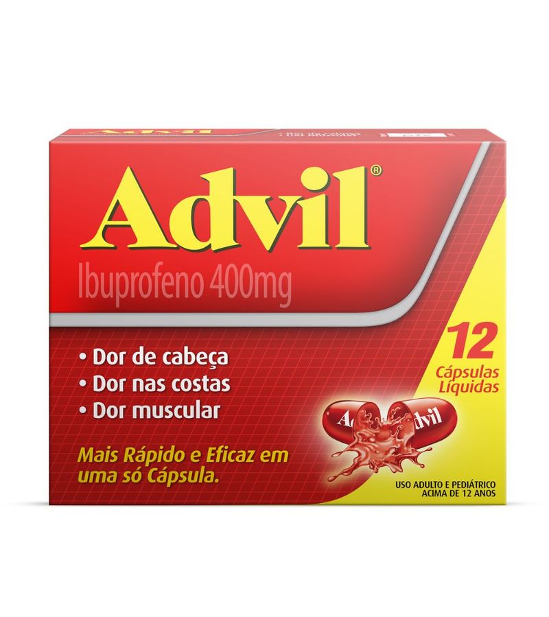 ADVIL-COM-12-CAPSULAS-400MG