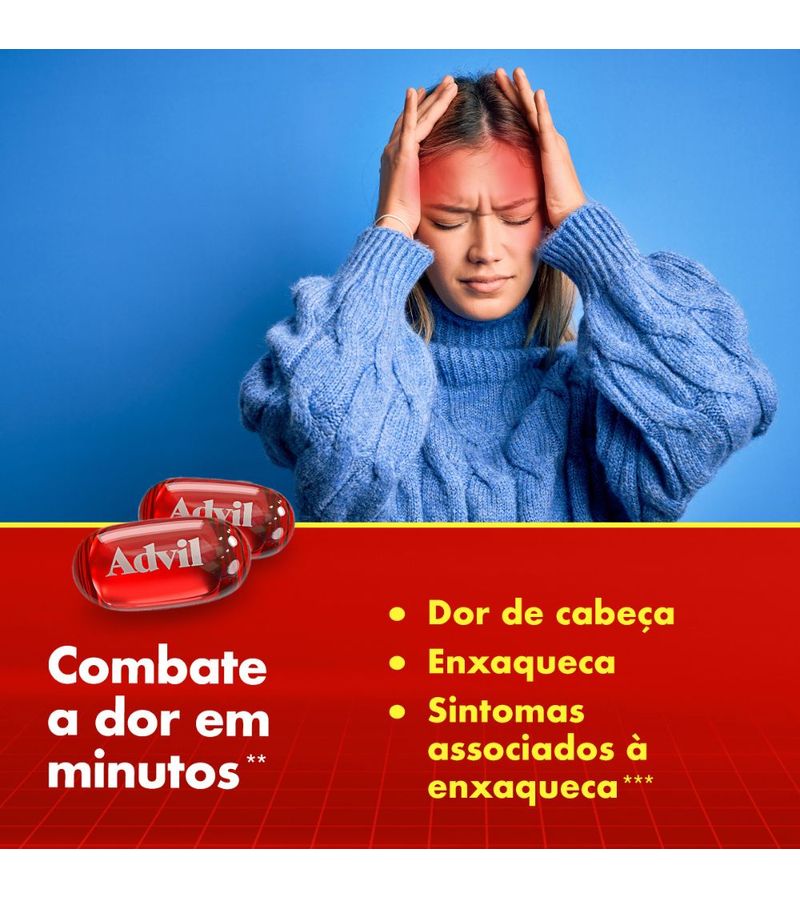 ADVIL-COM-12-CAPSULAS-400MG