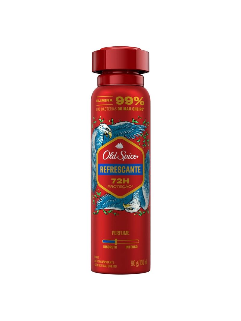ANTITRANS.-OLD-SPICE-REFRESCANTE-150ML