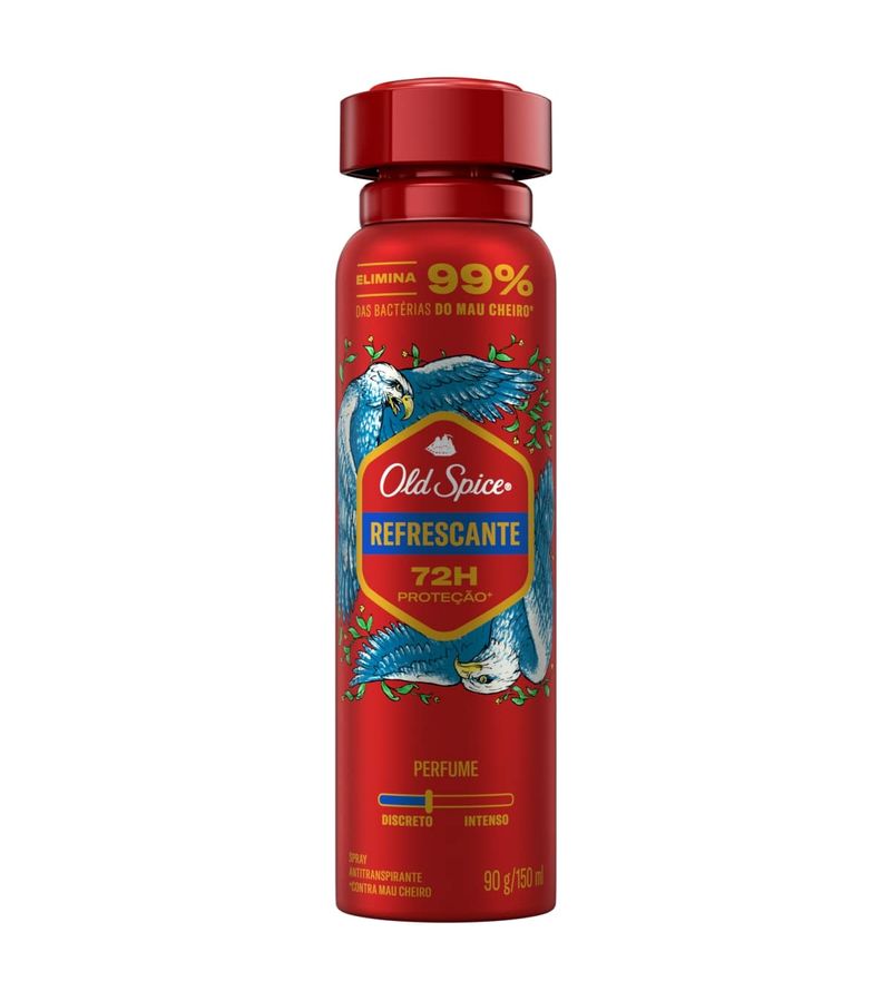 ANTITRANS.-OLD-SPICE-REFRESCANTE-150ML