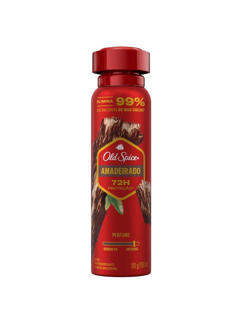ANTITRANS.-OLD-SPICE-AMADEIRADO-150ML