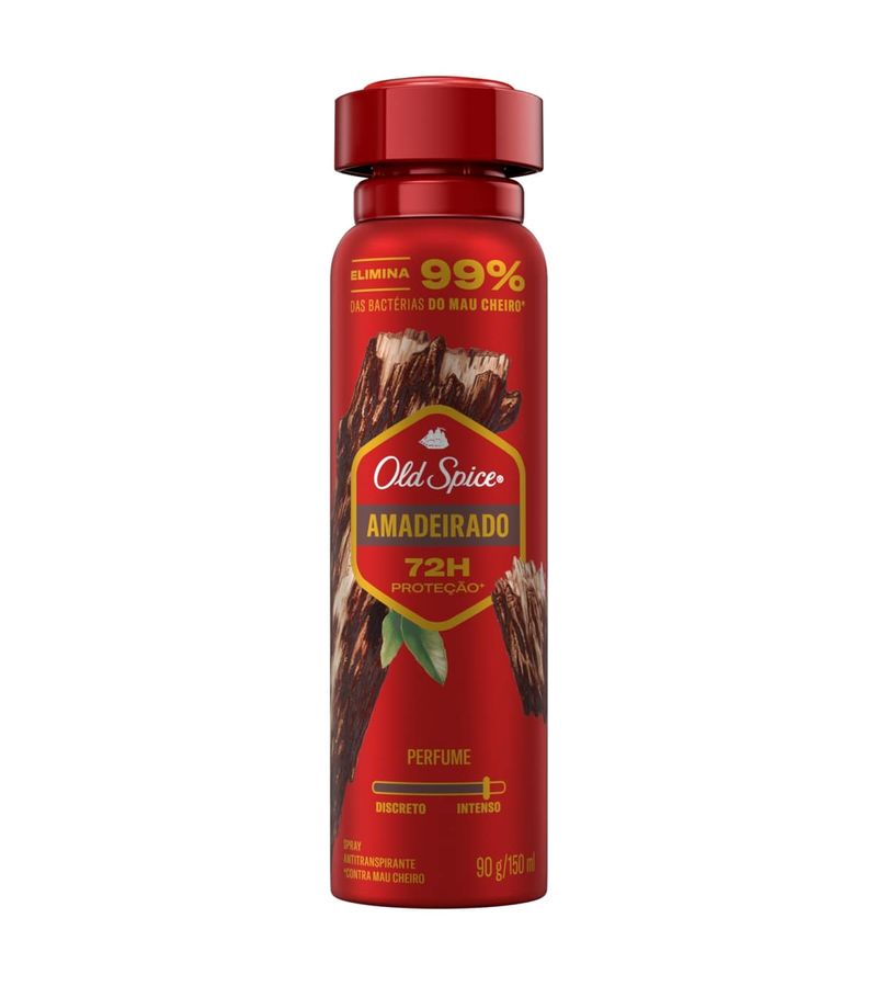 ANTITRANS.-OLD-SPICE-AMADEIRADO-150ML