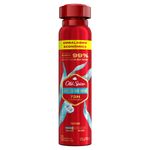 ANTITRANS.OLD-SPICE-BRISA-DO-MAR-EMB.ECON.200ML